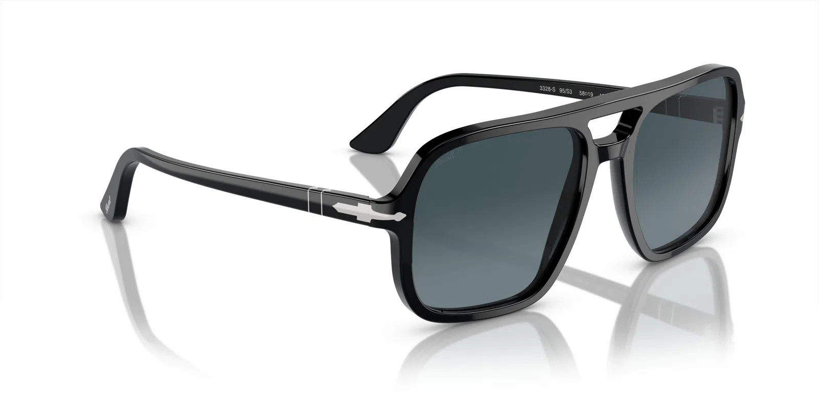 Persol 3328S Sunglasses - view 31